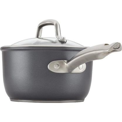 Nonstick Cookware Set