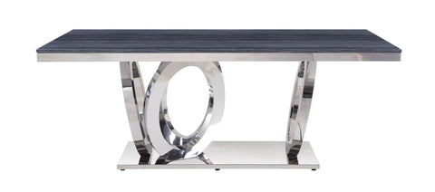 Nasir Dining Table