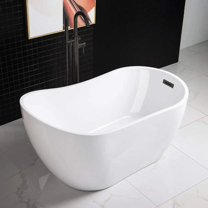 Bathtub Easy Clean,