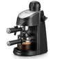 Yabano Espresso Machine with Milk Frother