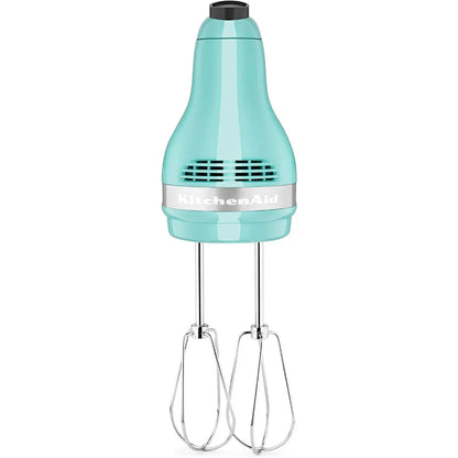 Multifunctional Handheld Mixer