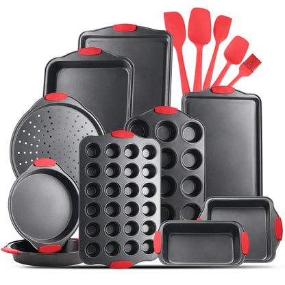 Non-stick Bakeware Set