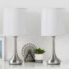 Bedside Nightstand Table Lamps