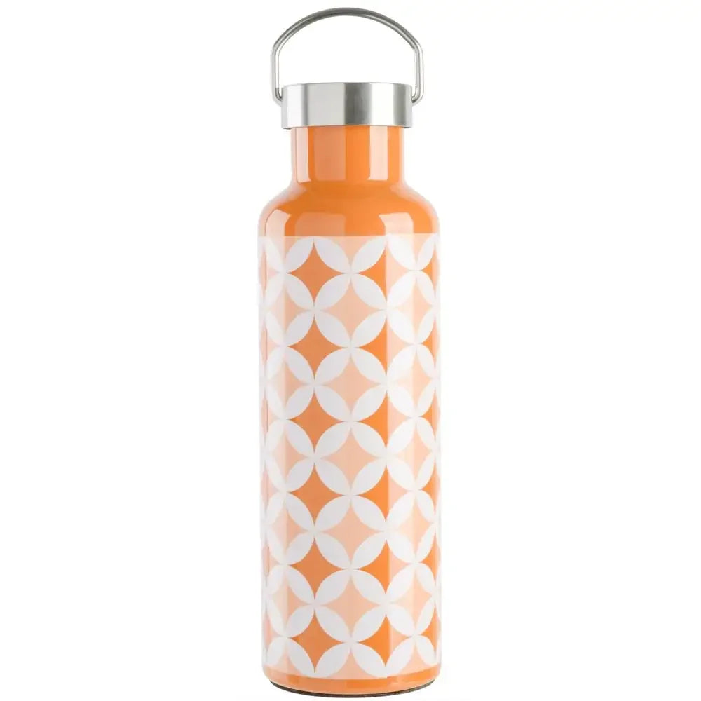 25oz Stainless Steel Insulated  Bottle