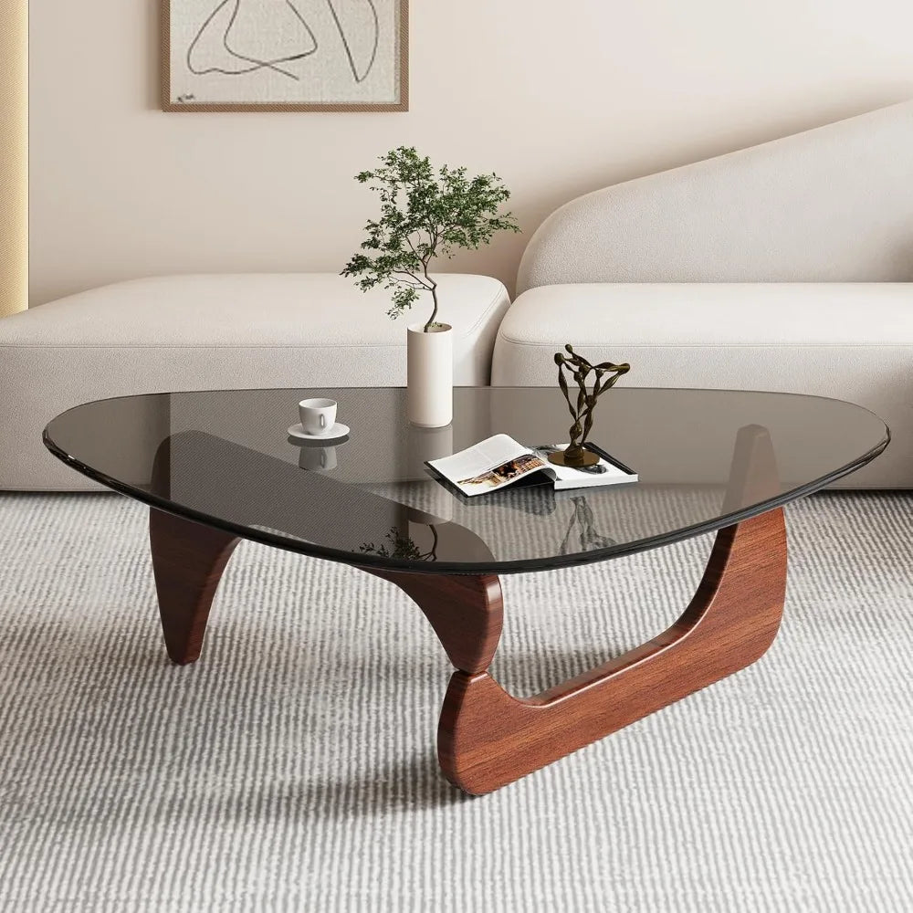 Luxury Modern Design Coffee Table