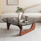 Luxury Modern Design Coffee Table