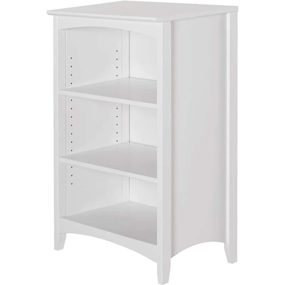 Shaker Style  Bookcase