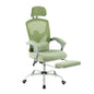 Ergonomic Reclining High Back Computer Chair