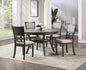 5-Piece Dining Set