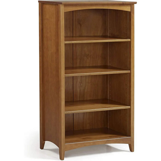 Shaker Style  Bookcase