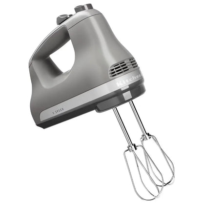 Multifunctional Handheld Mixer