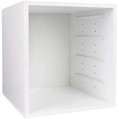 Storage for Arts and Crafts Supplies