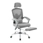 Ergonomic Reclining High Back Computer Chair