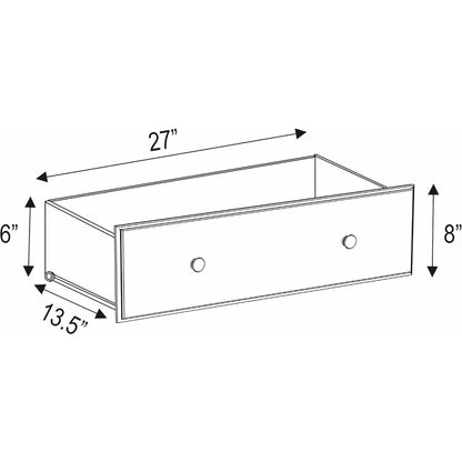 Dressers for Bedroom