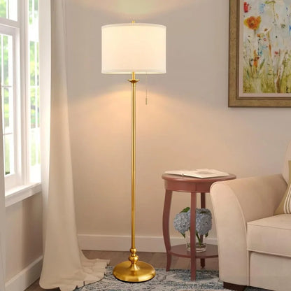 Modern Floor Lamp for Living Room