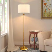 Modern Floor Lamp for Living Room