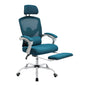 Ergonomic Reclining High Back Computer Chair