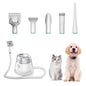 Grooming Tools for Dogs and Cats