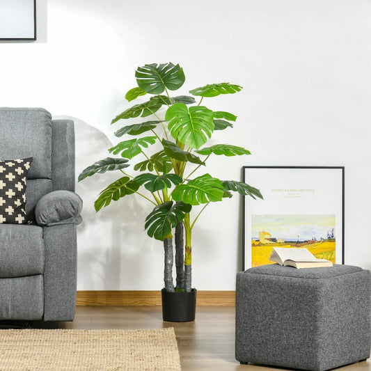 Artificial Plants ,Green Plant Decoration