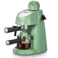 Yabano Espresso Machine with Milk Frother