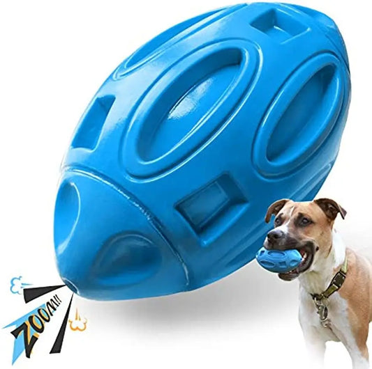 Durable Premium Dog Chew Toy