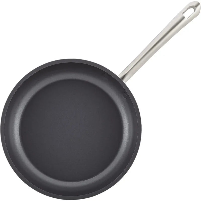 Nonstick Cookware Set