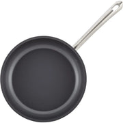 Nonstick Cookware Set