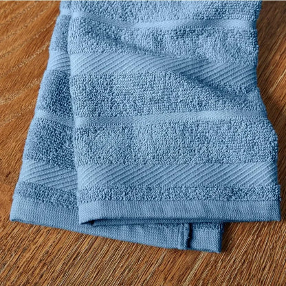 Kitchen Towel 4-Pack Set,