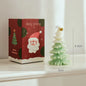 Scented Candles for Christmas Decor