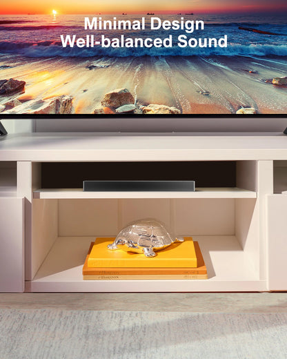 Home Theater Sound System 3D Surround Sound