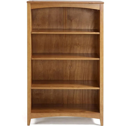 Shaker Style  Bookcase